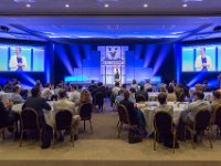 LT 4031-conférence, conventions et séminaires, dare to disrupt - Copie : conférence, conventions et séminaires, dare to disrupt